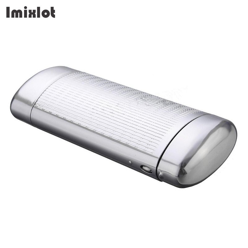 Imixlot  ǹ ˷̴ ׳׽  ۶ ̽, ǰ ڵ  Ȱ  ŸŬ ̽